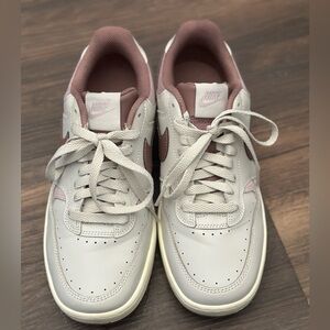 Women’s Nike Gamma Force